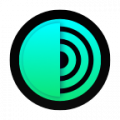 Tor Browser Alpha-Logo.png